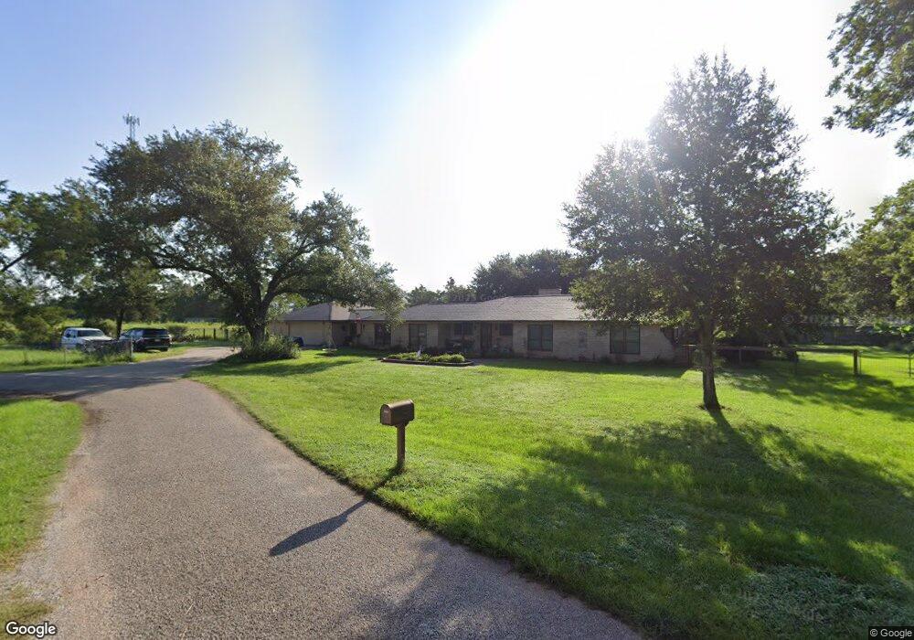 27602 Kathy Ln, Magnolia, TX 77355 - photo 1