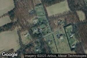 483 Chestnut Rd, Shamokin, PA 17872