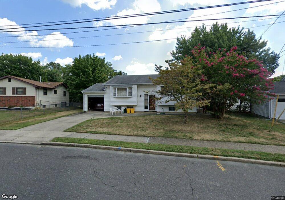 8 Aster Rd, Trenton, NJ 08690 - photo 1