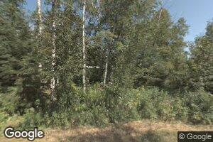4 Baraga Cross Rd, Schroeder, MN 55613