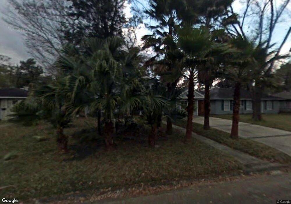 1251 Curtin St, Houston, TX 77018 - photo 1