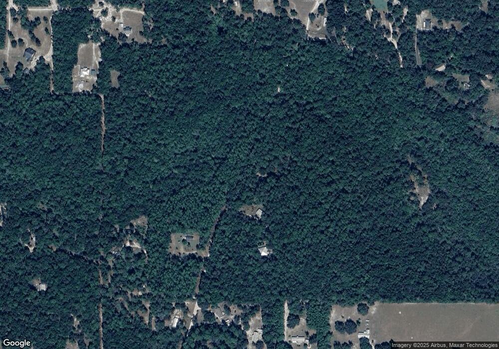 559 Whiddon Lake Rd, Crawfordville, FL 32327 - photo 1