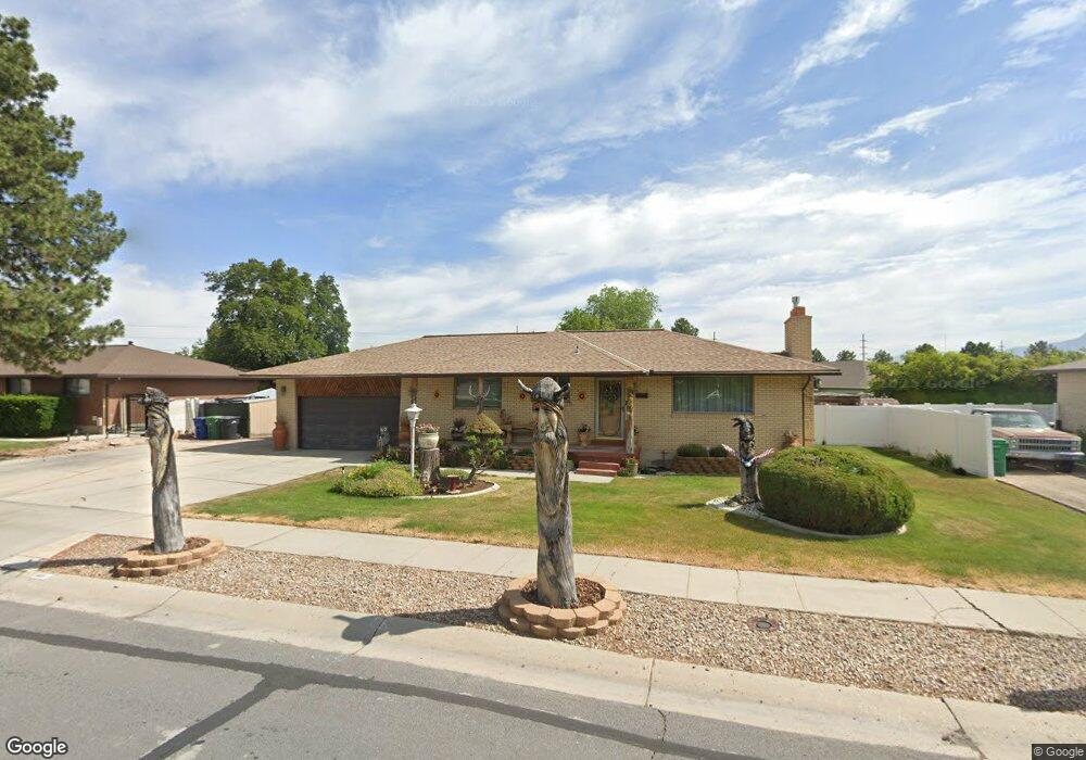 9069 Julie Ann Way, West Jordan, UT 84088 - photo 1