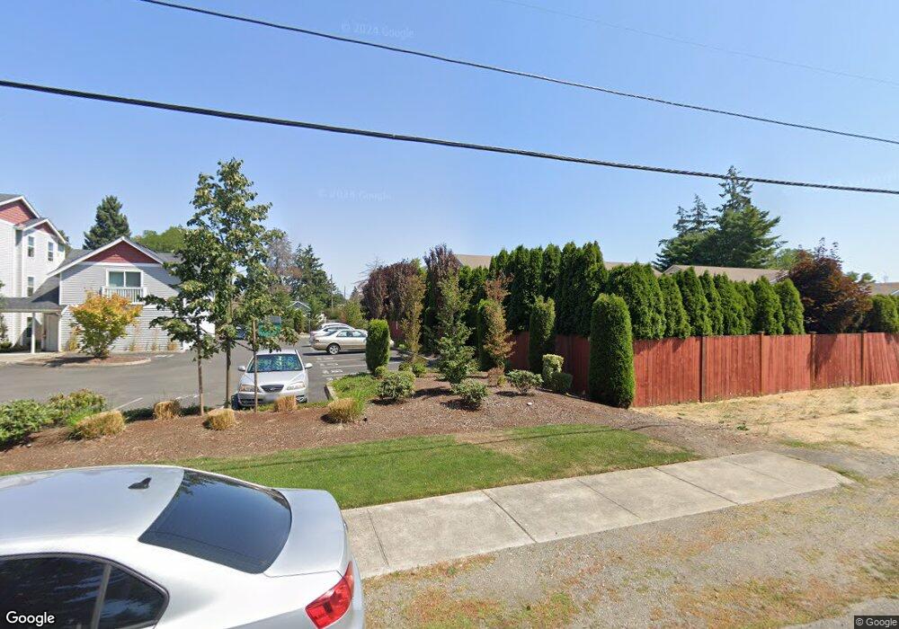 5205 66th St W unit 14, University Place, WA 98467 - photo 1