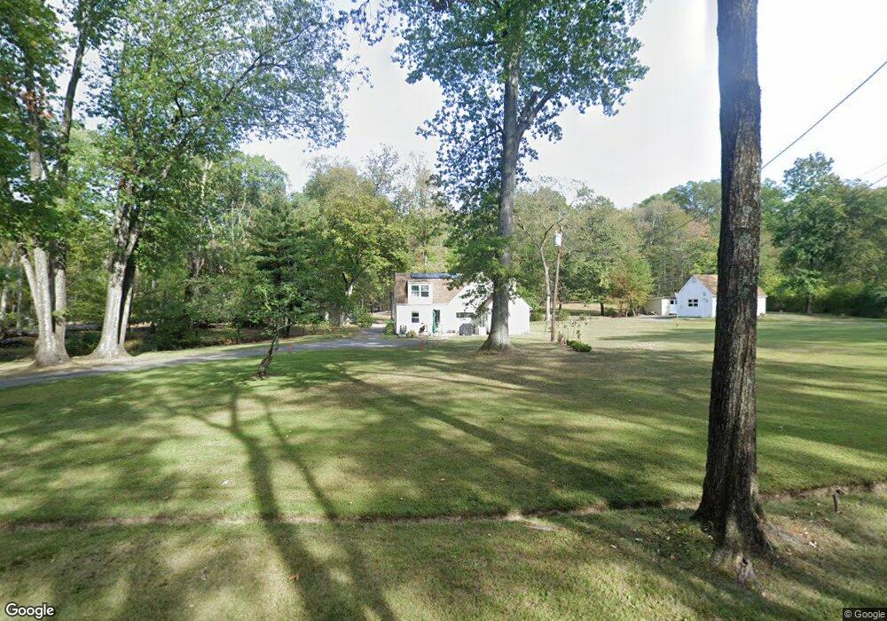 2 Strait Ln, Warren, NJ 07059 - photo 1