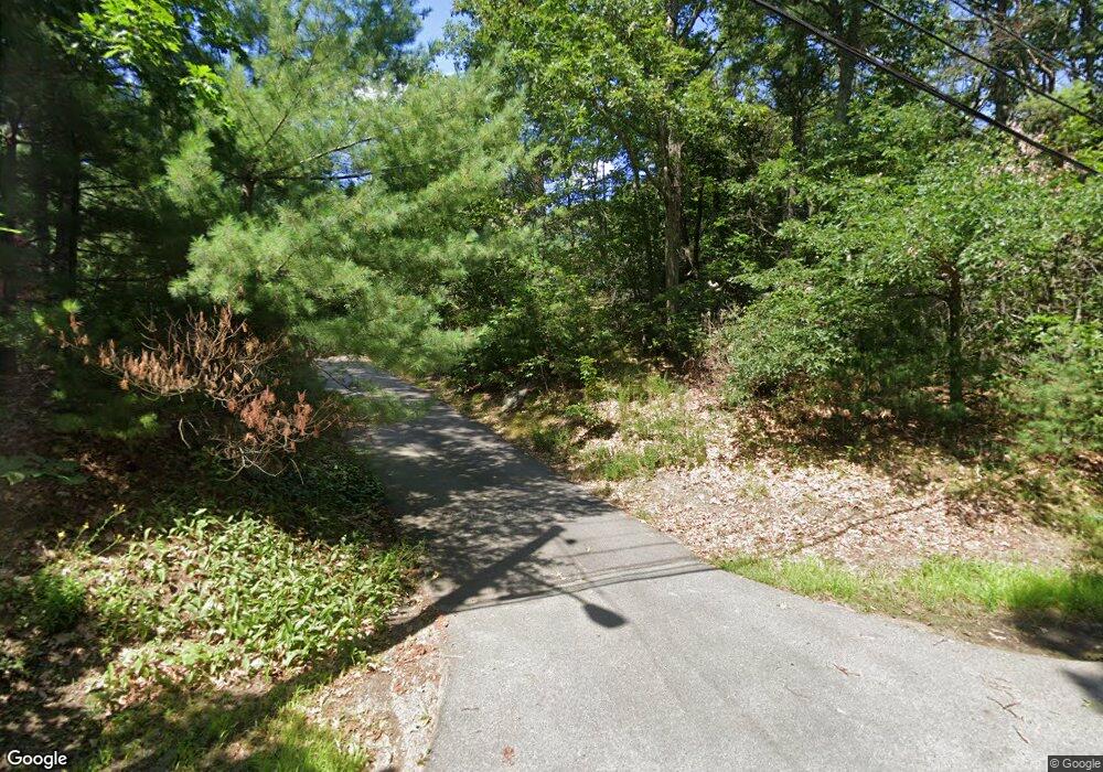 10 Main St, Norfolk, MA 02056 - photo 1