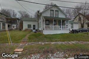 27 Main St, Antwerp, NY 13608