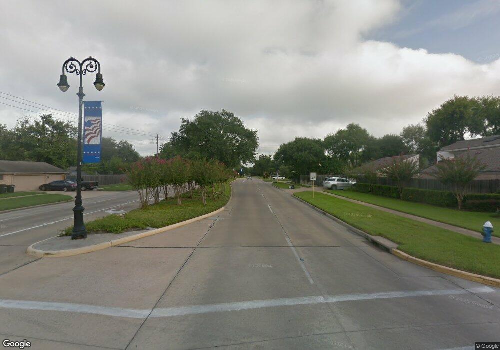 0 Congo Ln, Houston, TX 77040 - photo 1