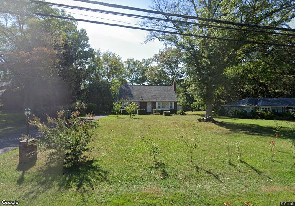 560 N Broadway, Pitman, NJ 08071 - photo 1