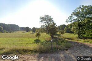 2174 Highway 35 S, Holcomb, MS 38940
