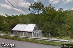 2151 Richville Rd, Shoreham, VT 05770