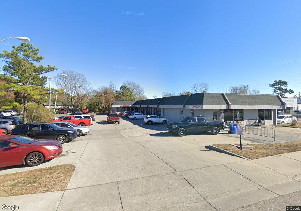 1102 3rd Ave S unit E, Myrtle Beach, SC 29577 - photo 1