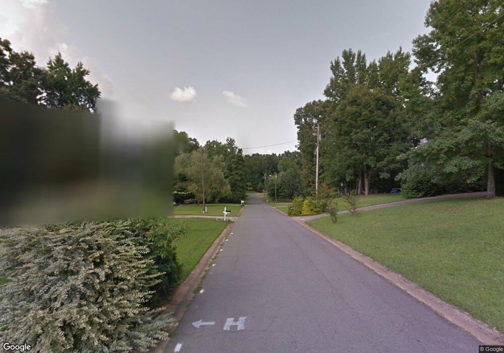 306 Pebblebrooke Trace, Canton, GA 30115 - photo 1