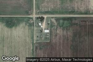 10105 Outlaw Rd, Ensign, KS 67841