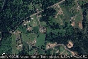 2625 Rose Valley Rd, Kelso, WA 98626