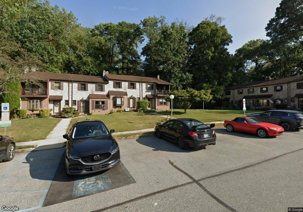 197 Bishop Dr, Aston, PA 19014 - photo 1