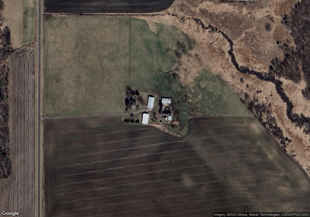 173 21 3 4 St, Chetek, WI 54728 - photo 1