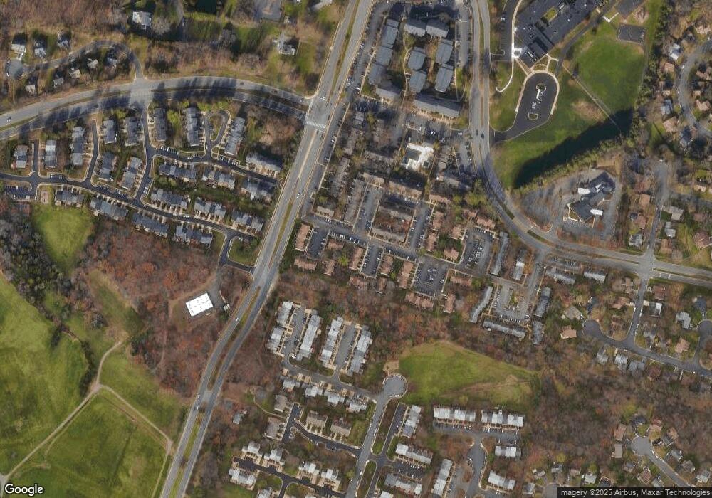 713 Brethour Ct unit 15, Sterling, VA 20164 - photo 1