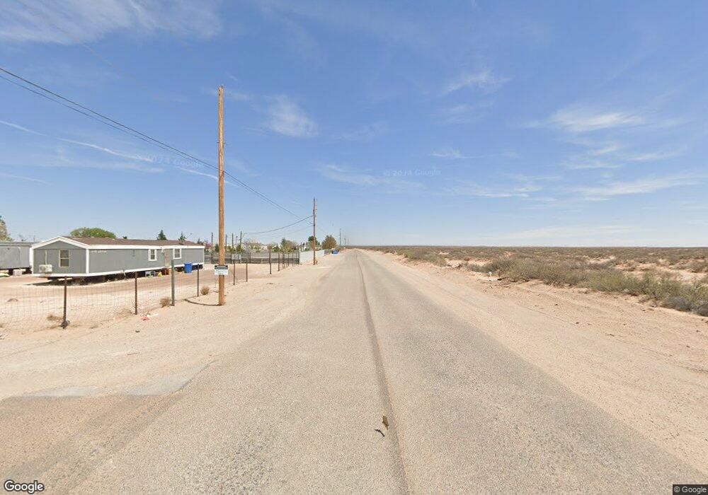 2084 Mica Dr, Horizon City, TX 79928 - photo 1