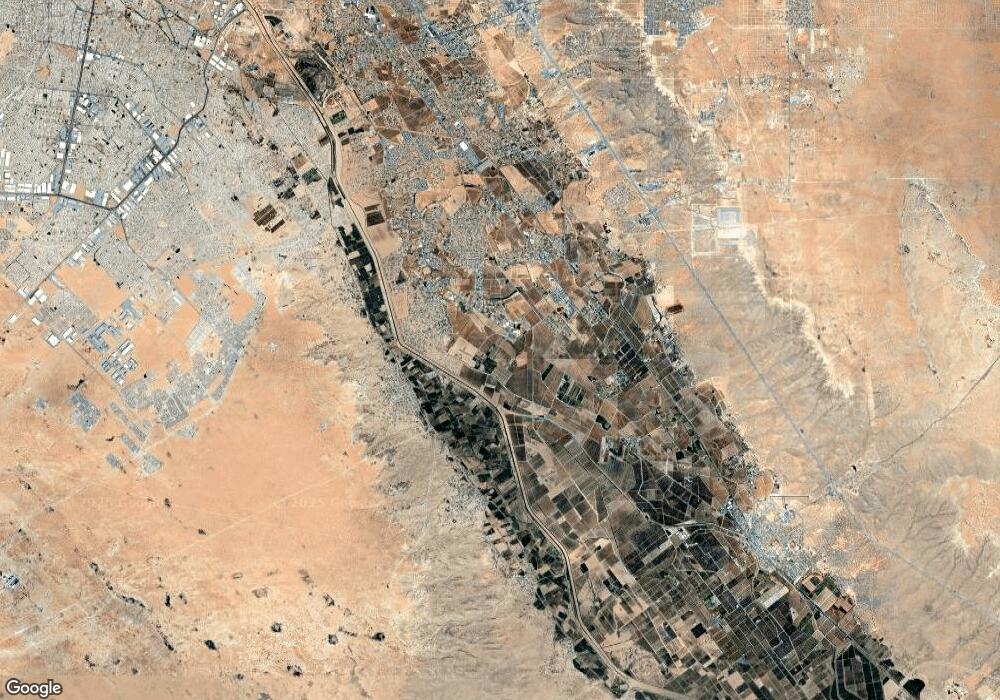 2084 Mica, Horizon City, TX 79849 - photo 1