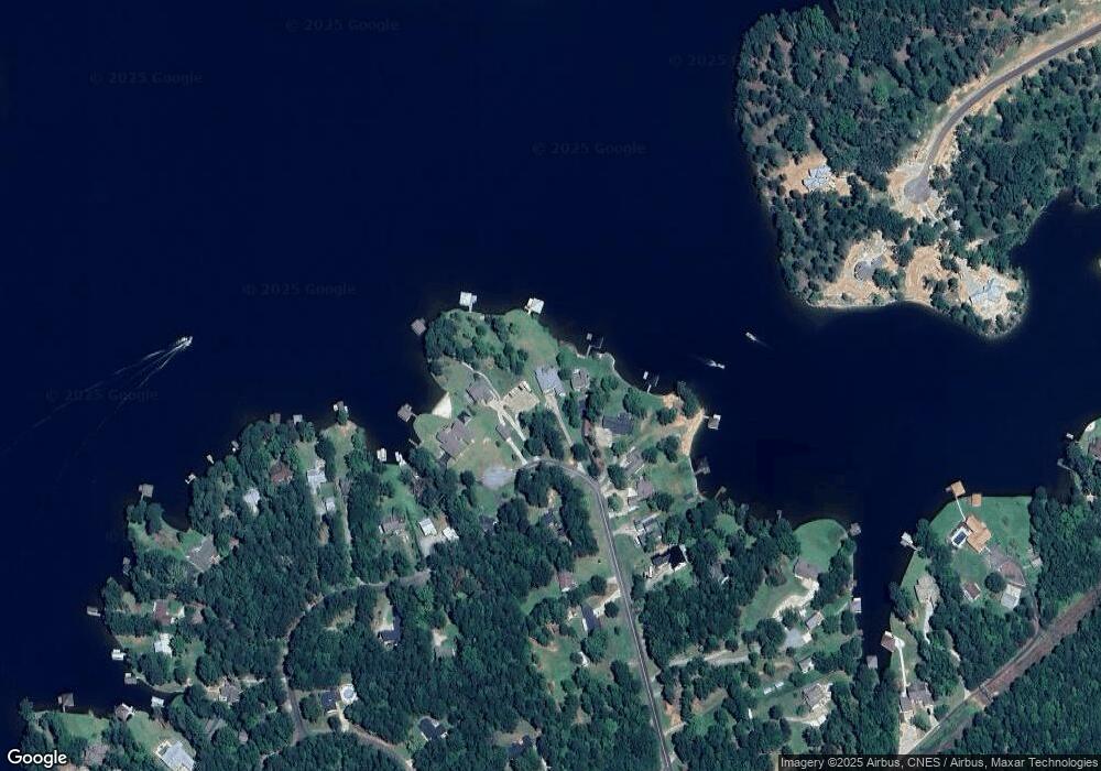 303 Jule Ingram Rd NE, Milledgeville, GA 31061 - photo 1