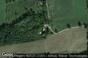 240 Viscido Dr, Vergennes, VT 05491