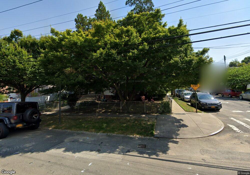 215-02 40th Ave unit 2, Bayside, NY 11361 - photo 1