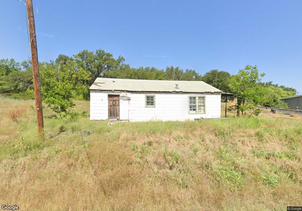 7319 Sportsman Dr, Brownwood, TX 76801 - photo 1