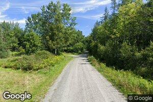 0 Lamotte Rd, Guildhall, VT 05905