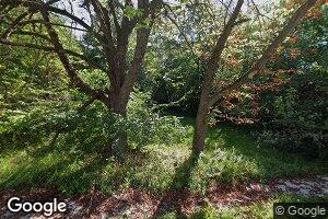 2805 Mccurdy Ave, Cleveland, OH 44104