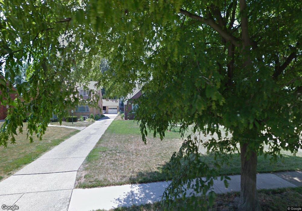 4137 Drummond Rd, Toledo, OH 43613 - photo 1