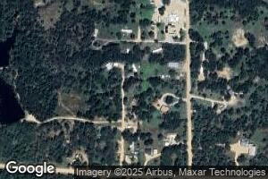 173 Lazy Rd, Toronto, KS 66777