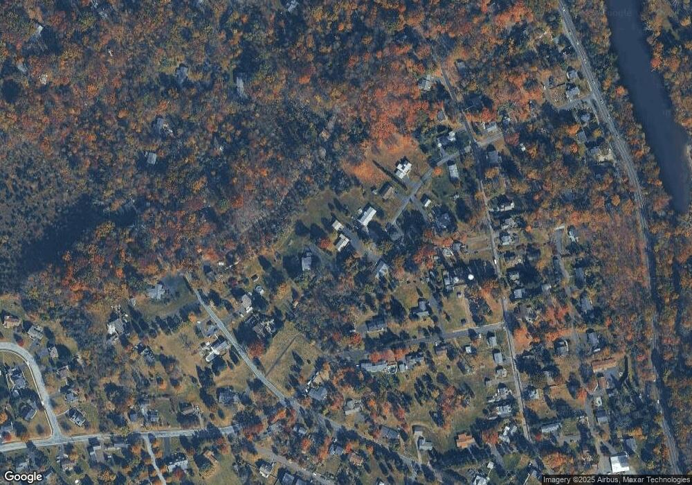 115 Woodland Ave, Schwenksville, PA 19473 - photo 1