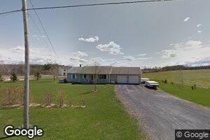 891 Lapham Bay Rd, Shoreham, VT 05770