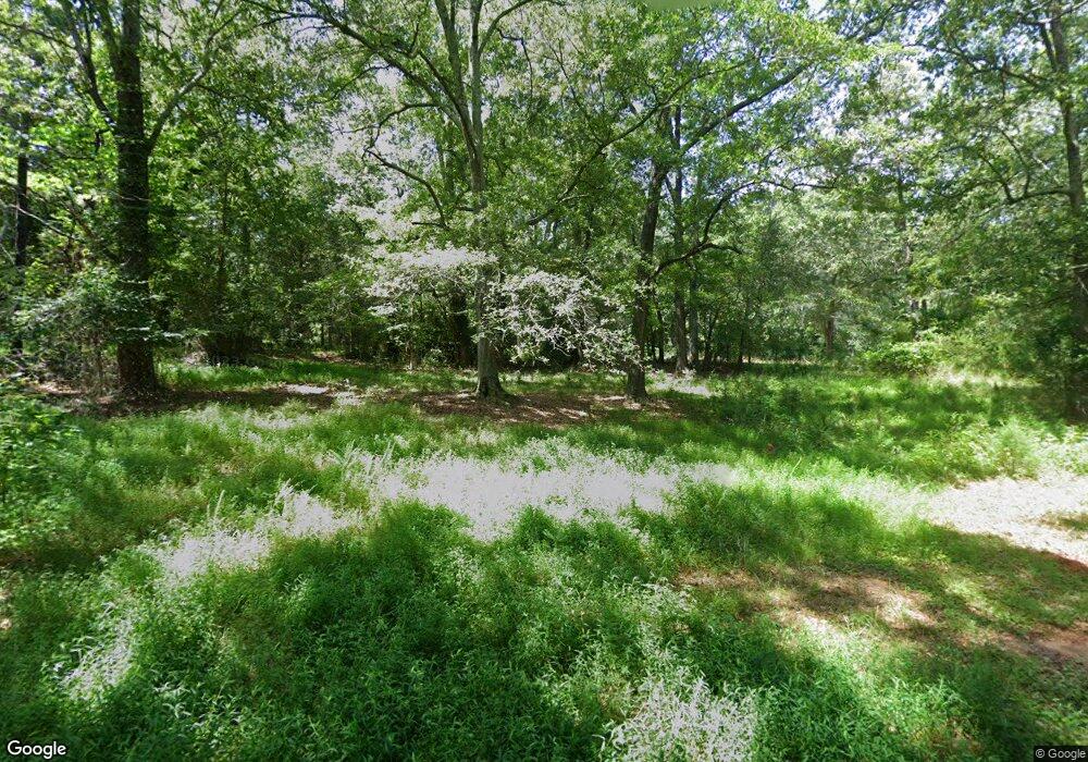 109 Gaillard St, Pendleton, SC 29670 - photo 1