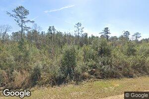 2280 Willie Redden Rd, Greensburg, LA 70441