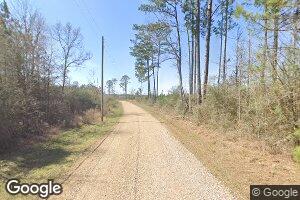 474 Willie Redden Rd, Greensburg, LA 70441