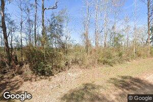 2262 Willie Redden Rd, Greensburg, LA 70441