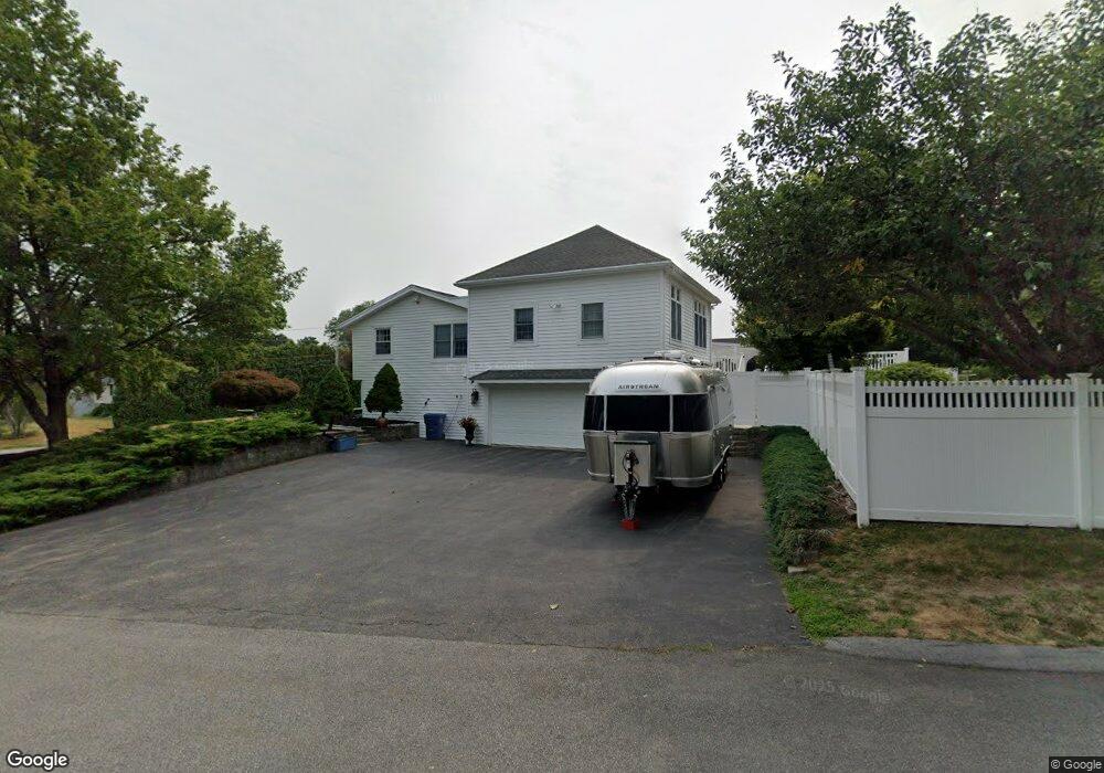 12 Rogers Rd, Danvers, MA 01923 - photo 1