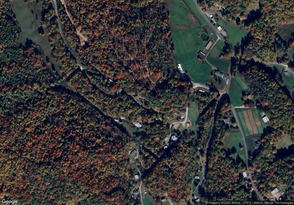 334 Smith Rd, Deep Gap, NC 28618 - photo 1