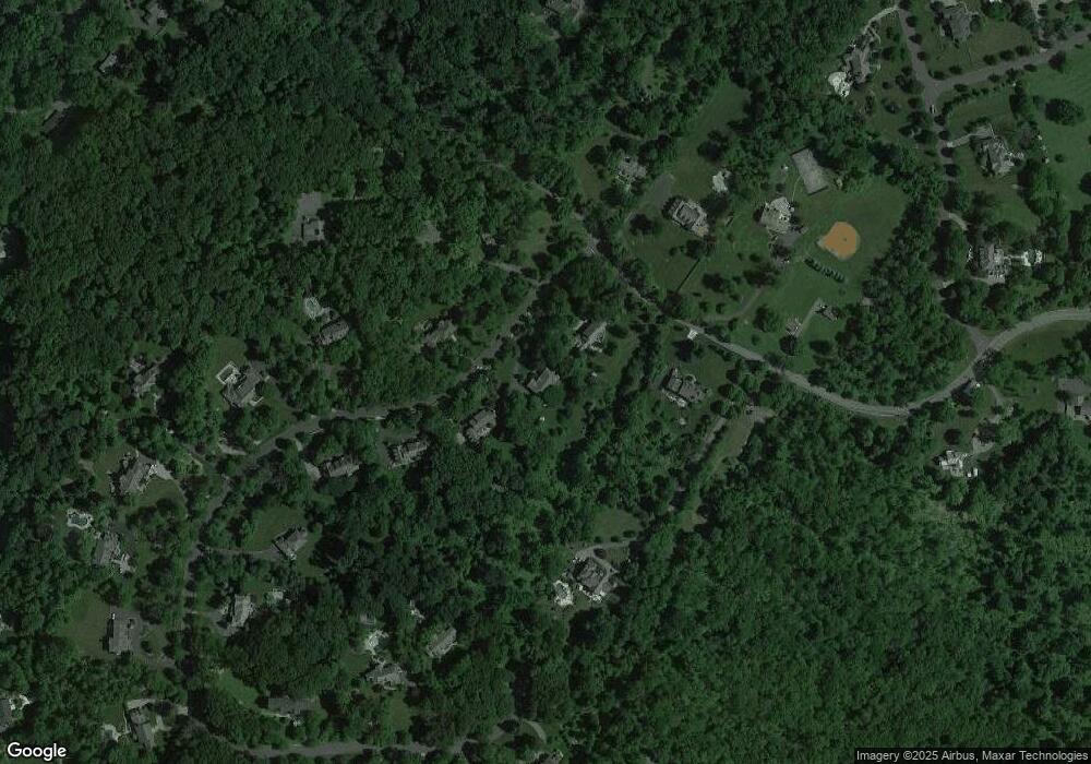 12 Emily Rd, Far Hills, NJ 07931 - photo 1