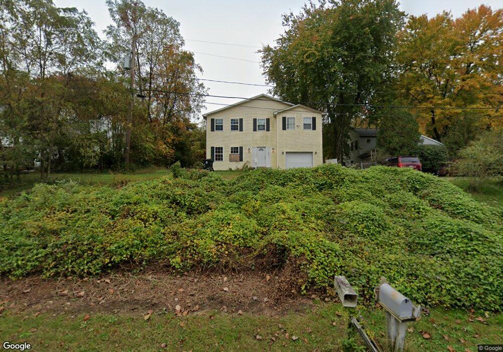 13221 Mockingbird Ln, Bowie, MD 20720 - photo 1