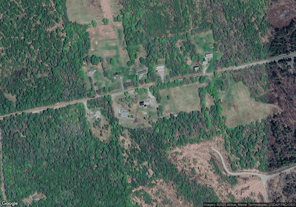 148 Holmes Rd, Dover Foxcroft, ME 04426 - photo 1