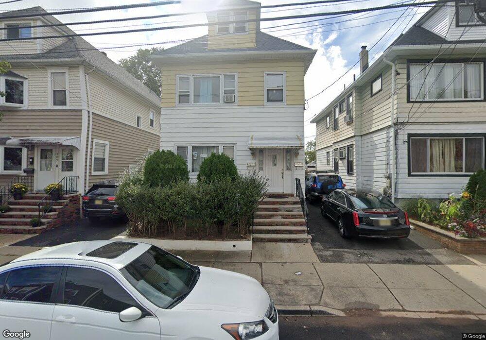 173 Knapp Ave, Clifton, NJ 07011 - photo 1