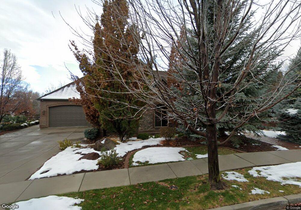 189 Sequoia Cir, Alpine, UT 84004 - photo 1