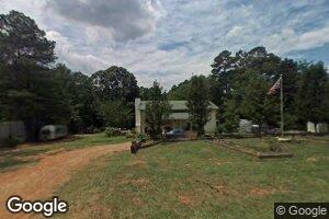 76 Arrowhead Ln, Danielsville, GA 30633