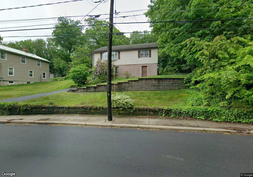 89 Woodside Ave, Newton, NJ 07860 - photo 1