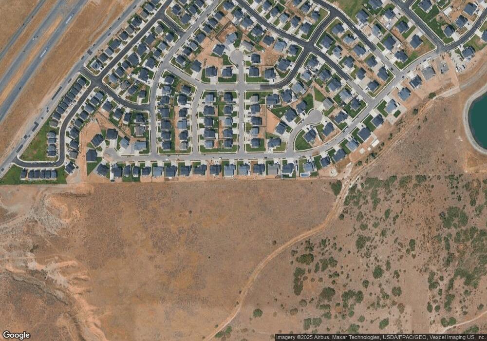 403 W Bluff St unit 566, Santaquin, UT 84655 - photo 1