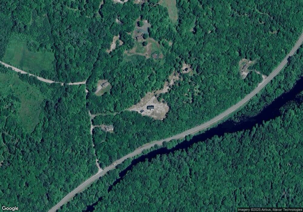 231 Barton Rd, Croydon, NH 03773 - photo 1