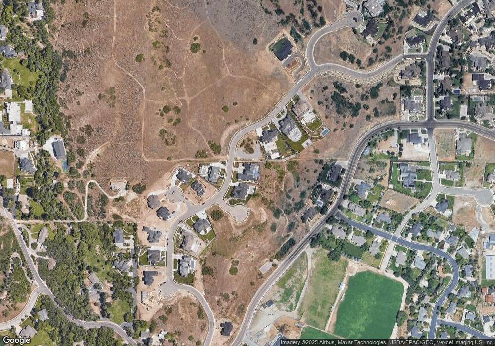 1130 N Deer Crest Ln, Alpine, UT 84004 - photo 1